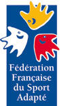 logo-ffsa1