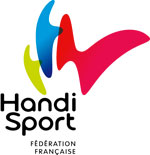 logo-handisport1