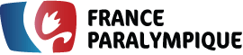 FRANCE PARALYMPIQUE – Comité paralympique & sportif français