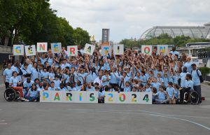 parisgeneration