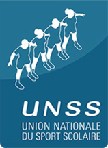 logo_unss