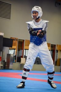 taekwondo-insep-oct-2014-h-haverland-cpsf-13