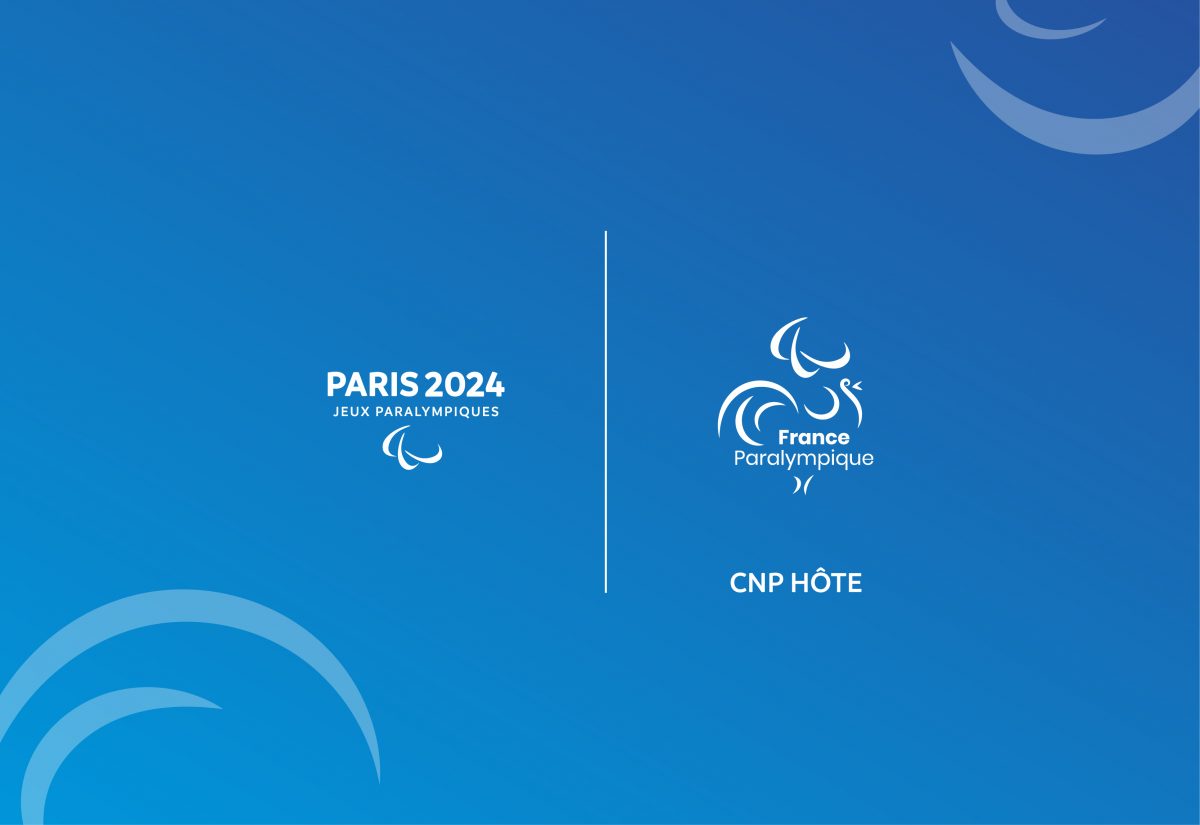 Les sports paralympiques au programme des Jeux de Paris 2024 Comité