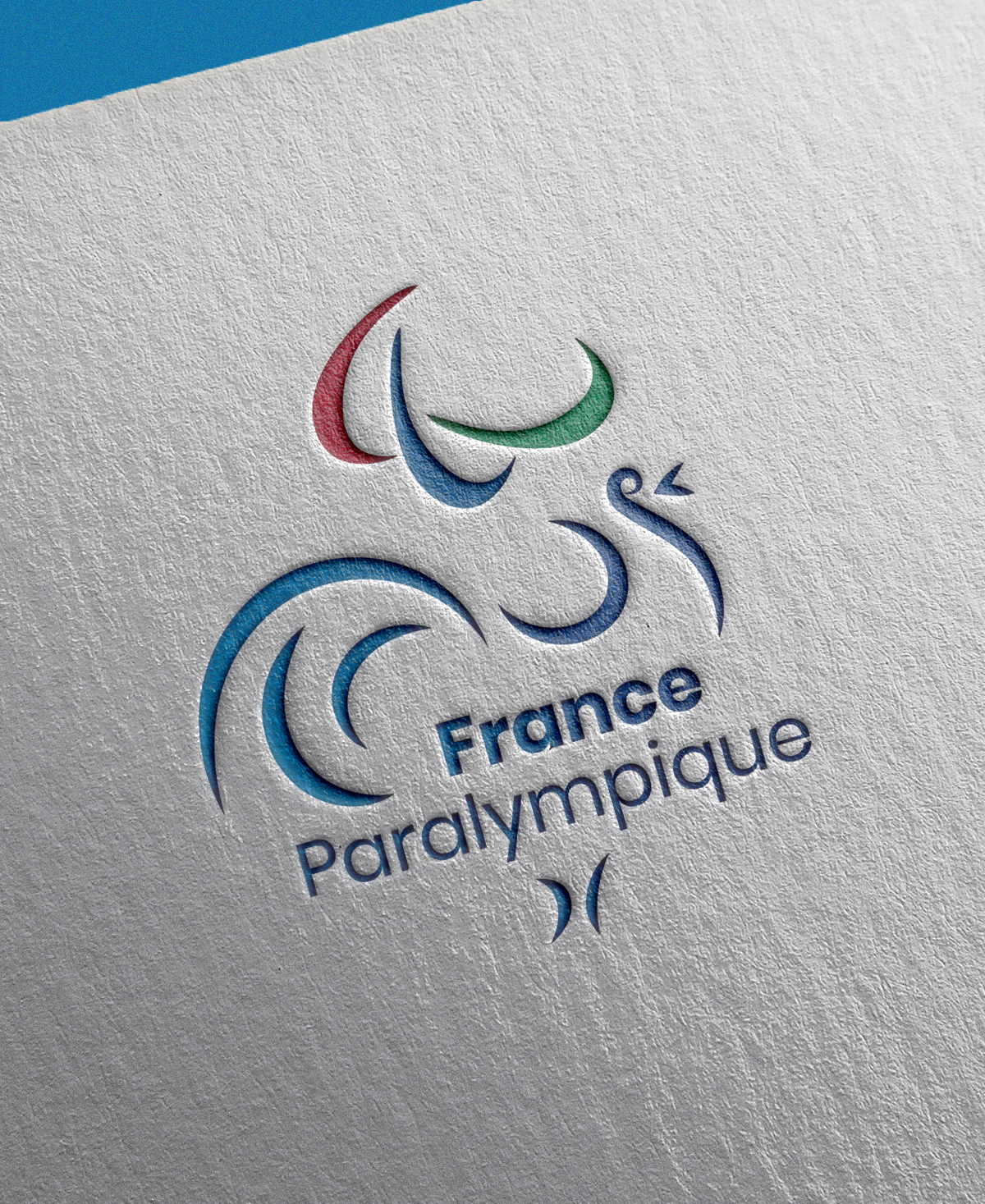 Les sports paralympiques au programme des Jeux de Paris 2024 Comité