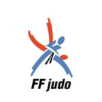 Comité Sportif et Paralympique Français - FF Judo