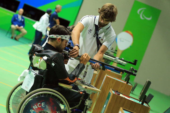 https://france-paralympique.fr/wp-content/uploads/2019/10/29035473664_223f0994eb_o-720x480.jpg