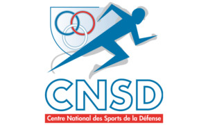 Home Comité Paralympique et Sportif Français Comité Paralympique et