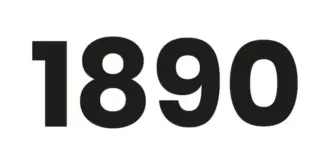 Comité Sportif et Paralympique Français