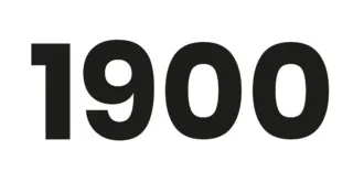 Comité Sportif et Paralympique Français