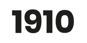 Comité Sportif et Paralympique Français