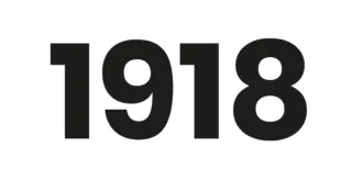 Comité Sportif et Paralympique Français