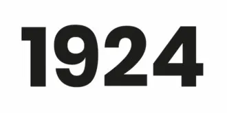 Comité Sportif et Paralympique Français - date historique