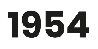 Comité Sportif et Paralympique Français