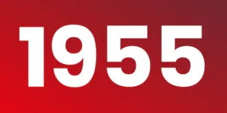 Comité Sportif et Paralympique Français