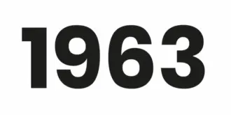 Comité Sportif et Paralympique Français