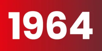 Comité Sportif et Paralympique Français