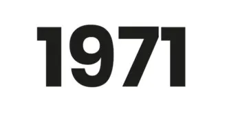 Comité Sportif et Paralympique Français