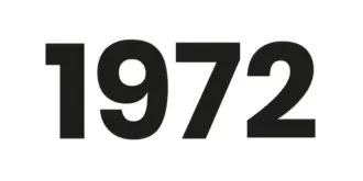 Comité Sportif et Paralympique Français