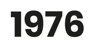 Comité Sportif et Paralympique Français