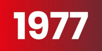 Comité Sportif et Paralympique Français