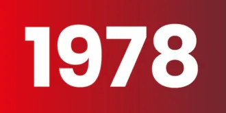 Comité Sportif et Paralympique Français