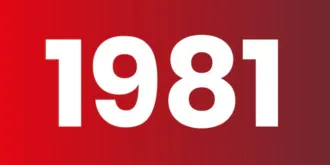 Comité Sportif et Paralympique Français