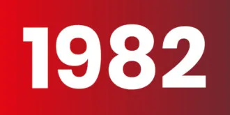 Comité Sportif et Paralympique Français