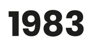 Comité Sportif et Paralympique Français