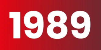 Comité Sportif et Paralympique Français