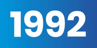 Comité Sportif et Paralympique Français