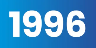 Comité Sportif et Paralympique Français