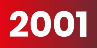 Comité Sportif et Paralympique Français