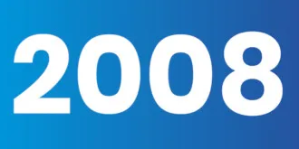 Comité Sportif et Paralympique Français