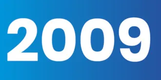 Comité Sportif et Paralympique Français