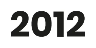 Comité Sportif et Paralympique Français