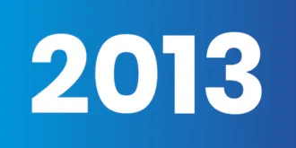 Comité Sportif et Paralympique Français