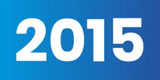 Comité Sportif et Paralympique Français