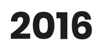 Comité Sportif et Paralympique Français