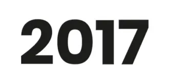 Comité Sportif et Paralympique Français