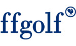 Comité Sportif et Paralympique Français - FF golf