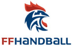 Comité Sportif et Paralympique Français - FF Handball