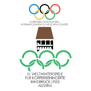 Comité Sportif et Paralympique Français - Innsbruck