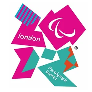 Comité Sportif et Paralympique Français - Londres - 2012