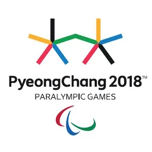 Comité Sportif et Paralympique Français - PyeongChang 2018