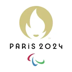 Comité Sportif et Paralympique Français - Paris 2024