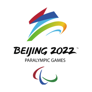 Comité Sportif et Paralympique Français - Pékin - 2022