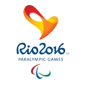 Comité Sportif et Paralympique Français -Rio - 2016