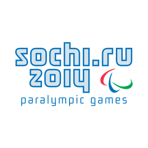 Comité Sportif et Paralympique Français - Sochi 2014