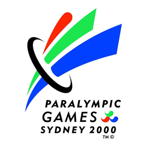 Comité Sportif et Paralympique Français - Sydney - 2020