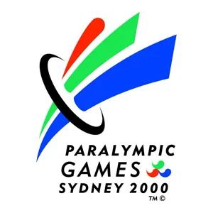 Comité Sportif et Paralympique Français - Sydney - 2020
